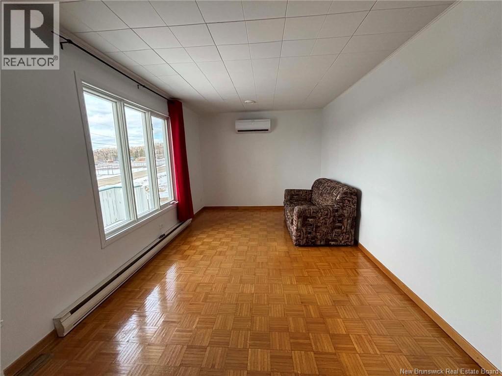 3 Saint-Pierre, Sainte-Anne-De-Madawaska, New Brunswick  E7E 1L8 - Photo 26 - NB136477