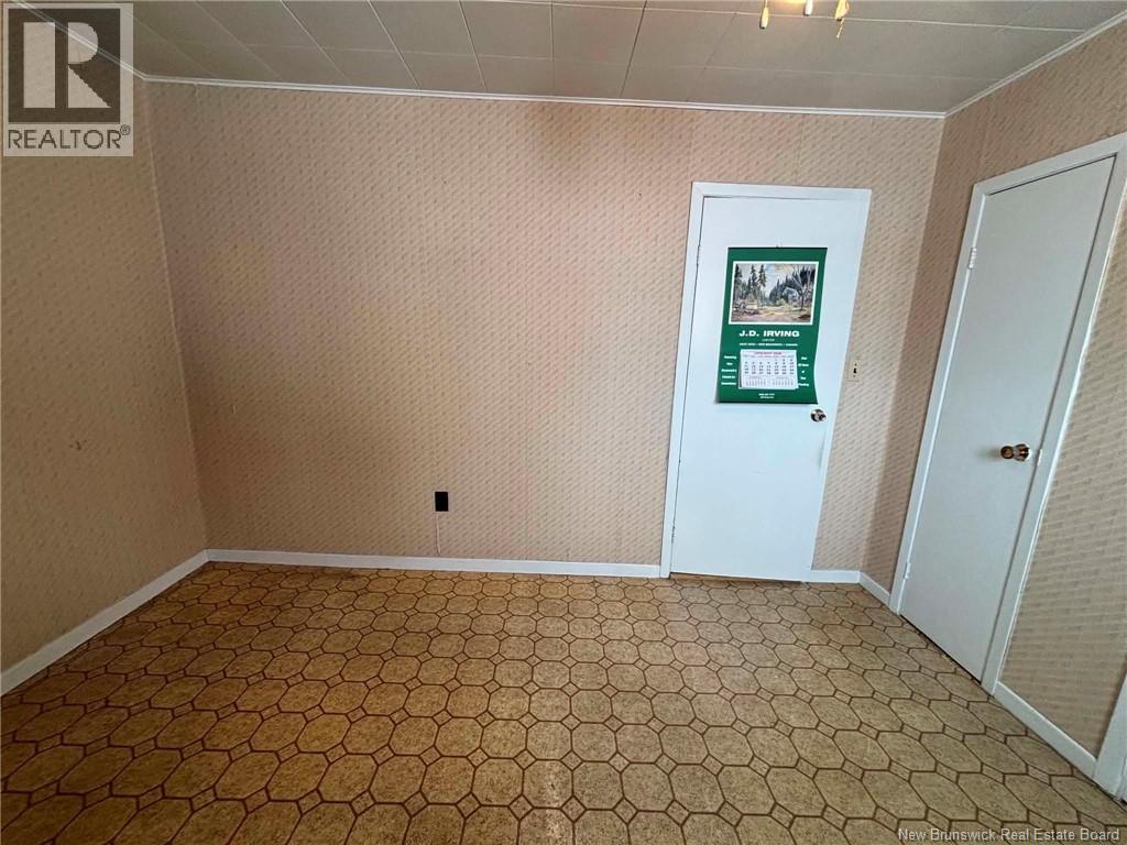 3 Saint-Pierre, Sainte-Anne-De-Madawaska, New Brunswick  E7E 1L8 - Photo 29 - NB136477