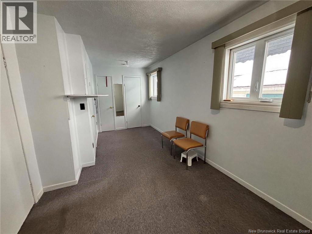 3 Saint-Pierre, Sainte-Anne-De-Madawaska, New Brunswick  E7E 1L8 - Photo 30 - NB136477