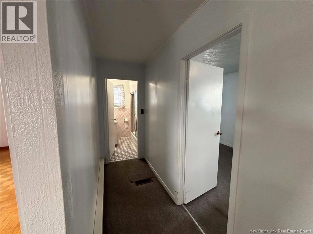 3 Saint-Pierre, Sainte-Anne-De-Madawaska, New Brunswick  E7E 1L8 - Photo 31 - NB136477