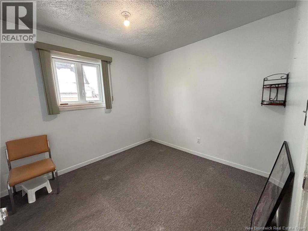 3 Saint-Pierre, Sainte-Anne-De-Madawaska, New Brunswick  E7E 1L8 - Photo 32 - NB136477