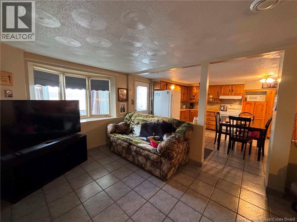 3 Saint-Pierre, Sainte-Anne-De-Madawaska, New Brunswick  E7E 1L8 - Photo 9 - NB136477