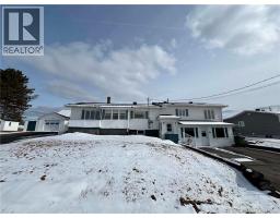 3 Saint-Pierre, sainte-anne-de-madawaska, New Brunswick