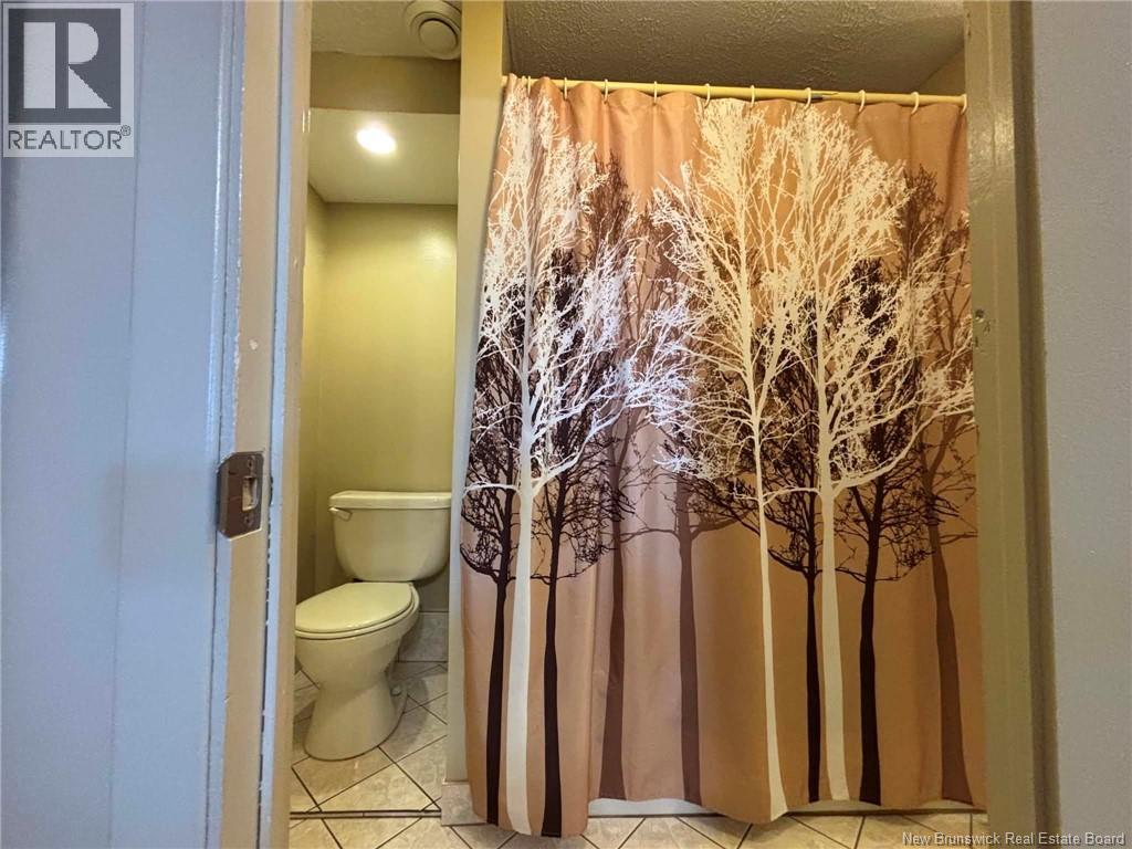 3 Saint-Pierre, Sainte-Anne-De-Madawaska, New Brunswick  E7E 1L8 - Photo 10 - NB136476