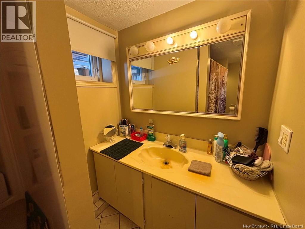 3 Saint-Pierre, Sainte-Anne-De-Madawaska, New Brunswick  E7E 1L8 - Photo 11 - NB136476