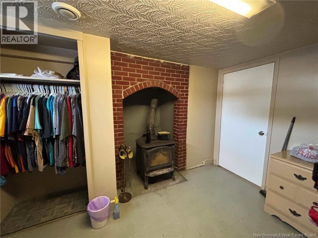3 Saint-Pierre, Sainte-Anne-De-Madawaska, New Brunswick  E7E 1L8 - Photo 13 - NB136476
