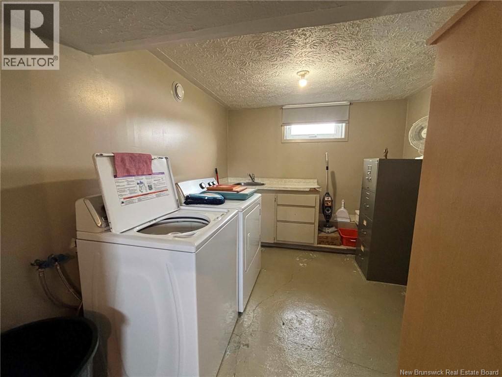 3 Saint-Pierre, Sainte-Anne-De-Madawaska, New Brunswick  E7E 1L8 - Photo 14 - NB136476