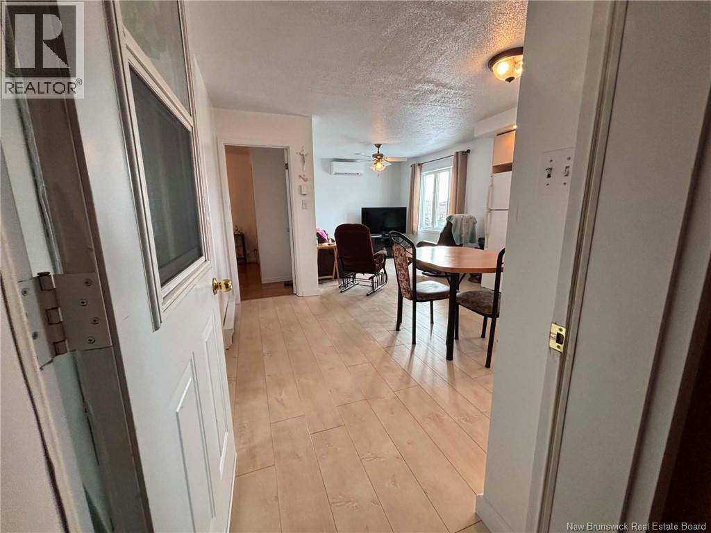 3 Saint-Pierre, Sainte-Anne-De-Madawaska, New Brunswick  E7E 1L8 - Photo 16 - NB136476