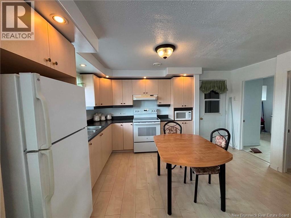 3 Saint-Pierre, Sainte-Anne-De-Madawaska, New Brunswick  E7E 1L8 - Photo 18 - NB136476