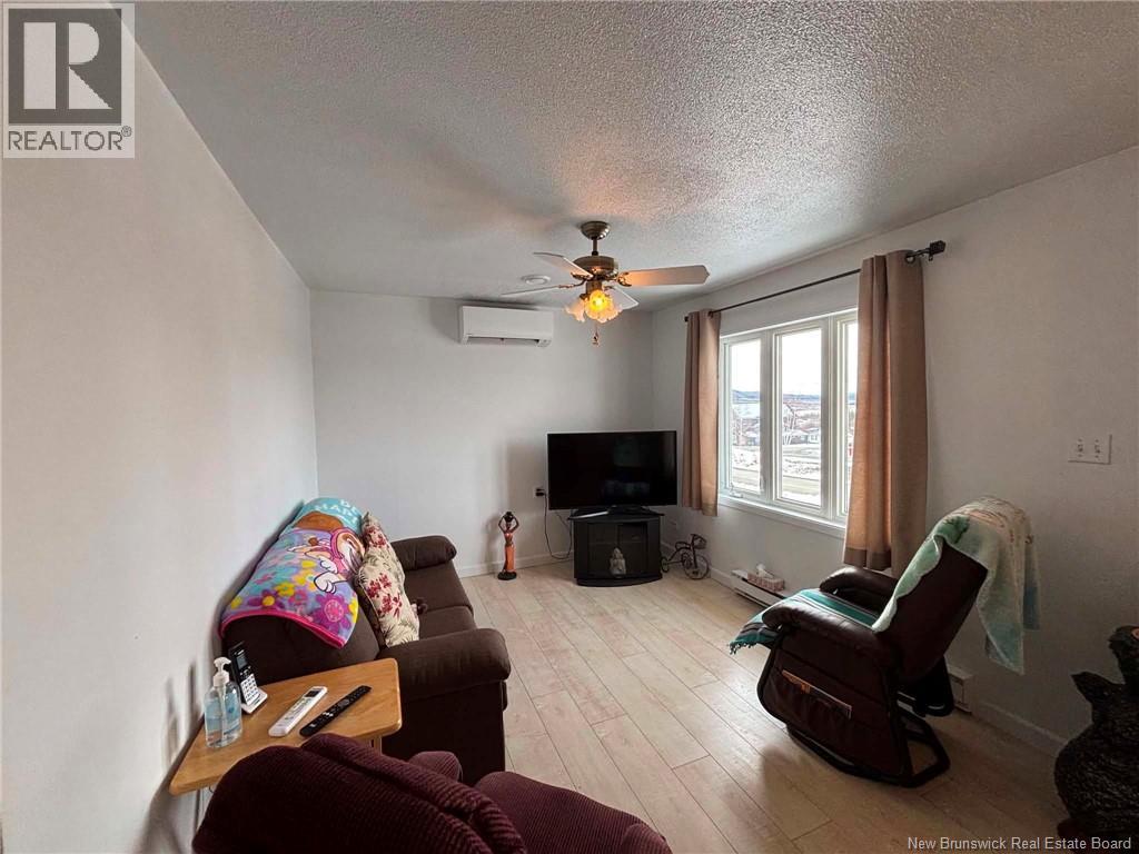 3 Saint-Pierre, Sainte-Anne-De-Madawaska, New Brunswick  E7E 1L8 - Photo 19 - NB136476