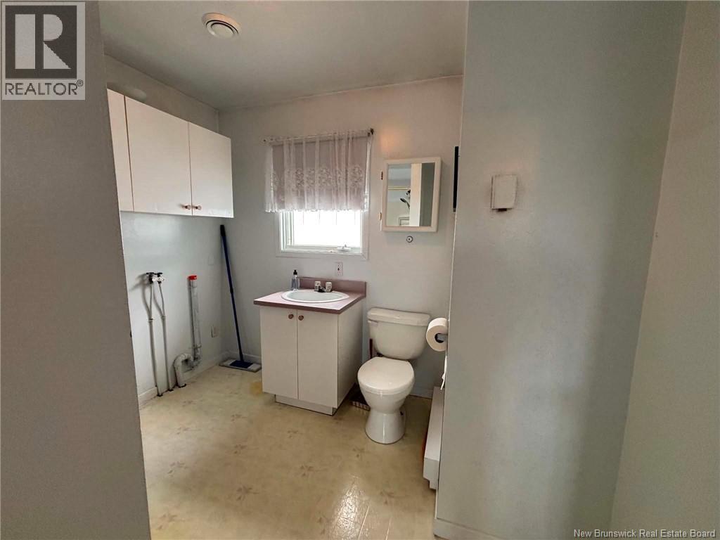 3 Saint-Pierre, Sainte-Anne-De-Madawaska, New Brunswick  E7E 1L8 - Photo 21 - NB136476