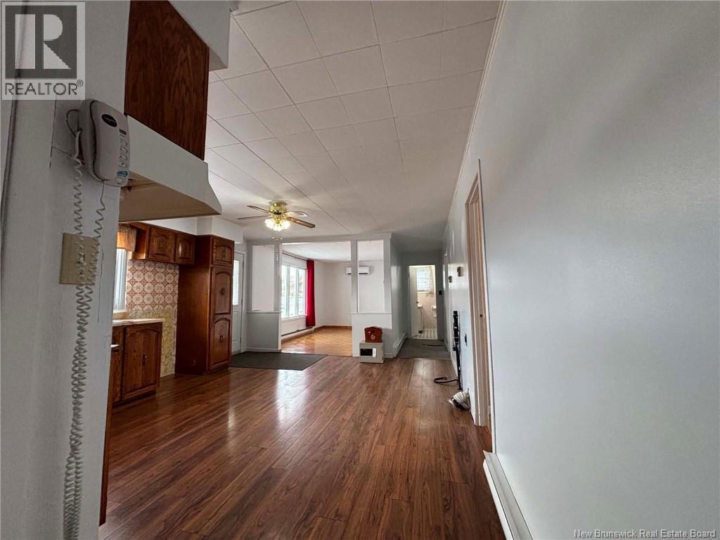 3 Saint-Pierre, Sainte-Anne-De-Madawaska, New Brunswick  E7E 1L8 - Photo 24 - NB136476