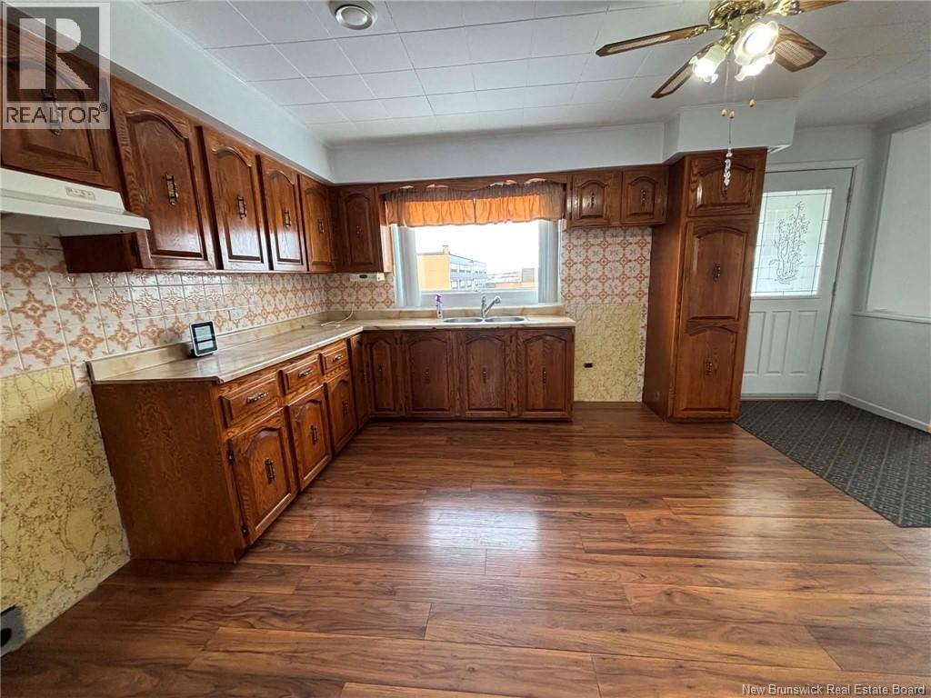 3 Saint-Pierre, Sainte-Anne-De-Madawaska, New Brunswick  E7E 1L8 - Photo 26 - NB136476