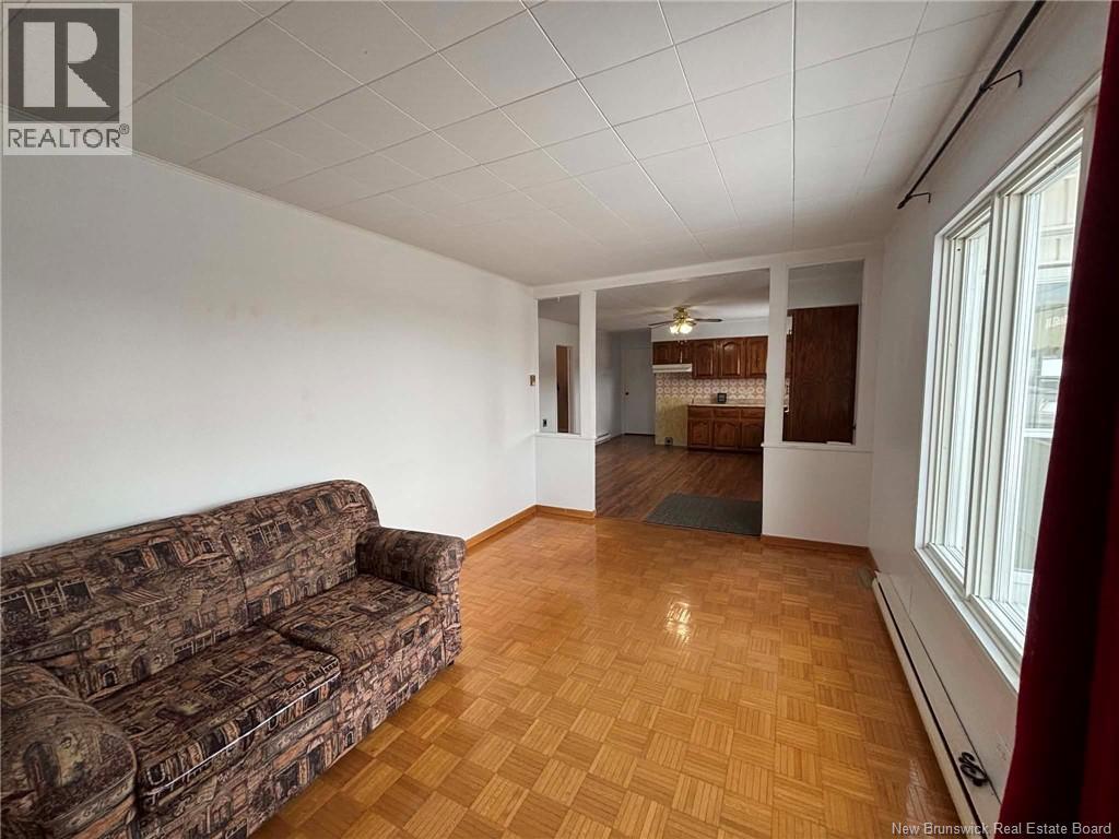 3 Saint-Pierre, Sainte-Anne-De-Madawaska, New Brunswick  E7E 1L8 - Photo 29 - NB136476