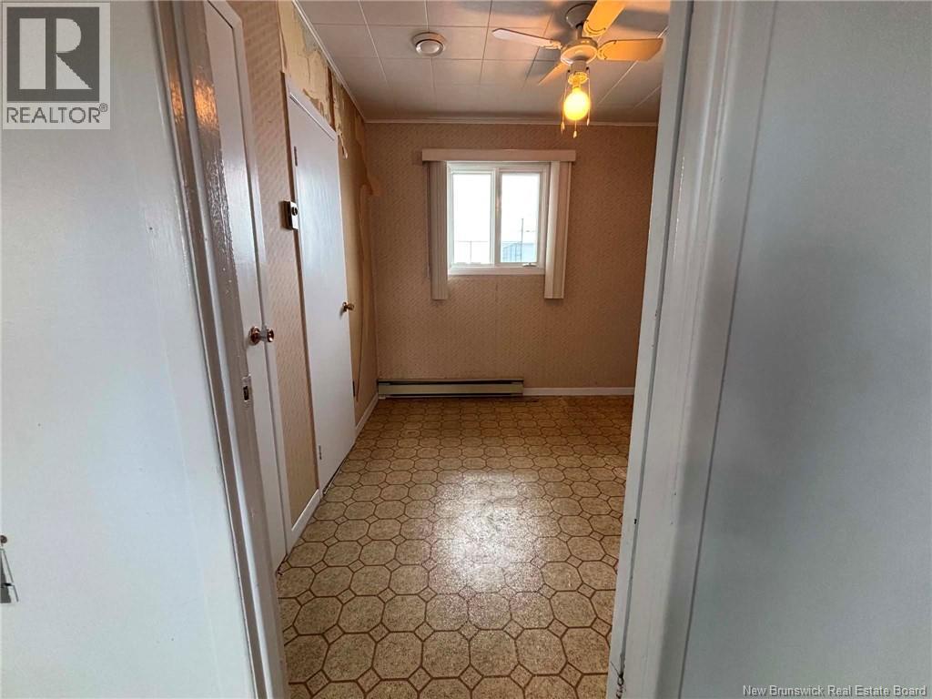 3 Saint-Pierre, Sainte-Anne-De-Madawaska, New Brunswick  E7E 1L8 - Photo 30 - NB136476