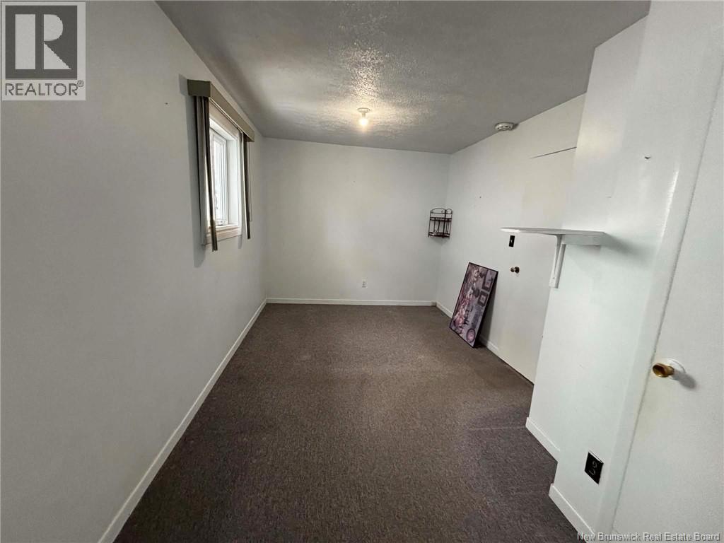 3 Saint-Pierre, Sainte-Anne-De-Madawaska, New Brunswick  E7E 1L8 - Photo 35 - NB136476