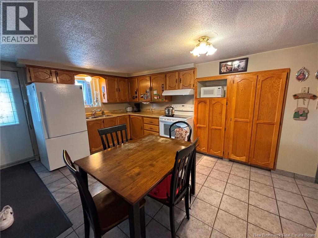 3 Saint-Pierre, Sainte-Anne-De-Madawaska, New Brunswick  E7E 1L8 - Photo 4 - NB136476