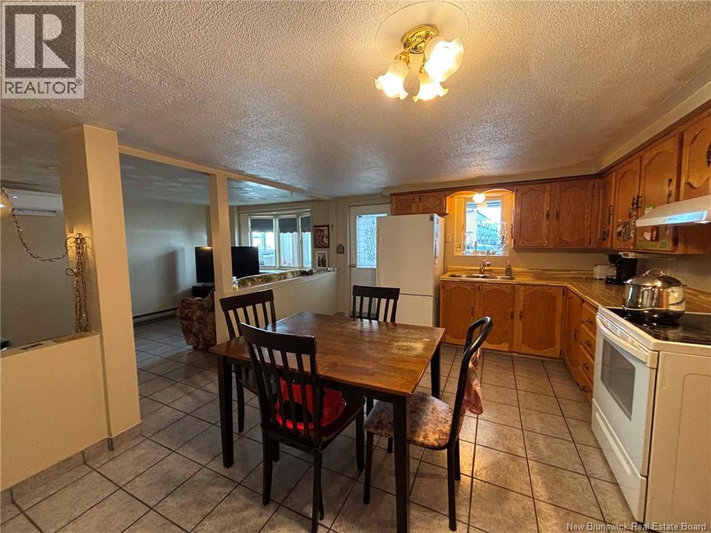 3 Saint-Pierre, Sainte-Anne-De-Madawaska, New Brunswick  E7E 1L8 - Photo 6 - NB136476