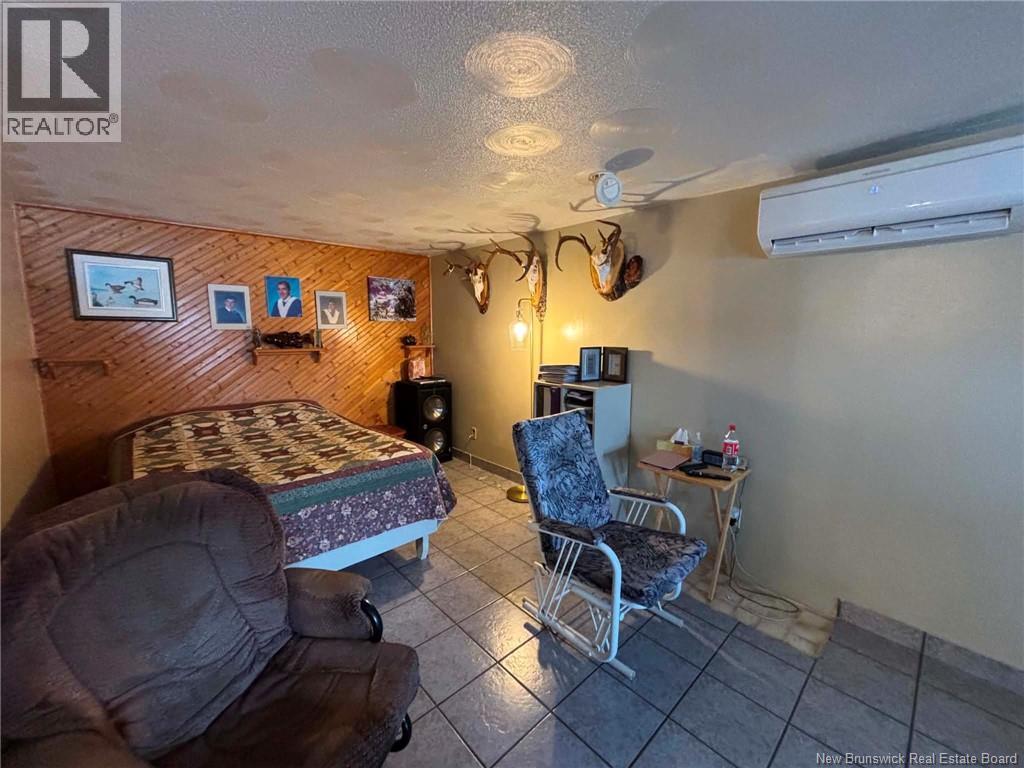 3 Saint-Pierre, Sainte-Anne-De-Madawaska, New Brunswick  E7E 1L8 - Photo 7 - NB136476