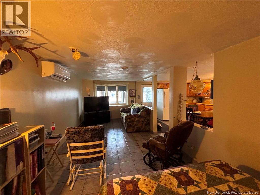 3 Saint-Pierre, Sainte-Anne-De-Madawaska, New Brunswick  E7E 1L8 - Photo 8 - NB136476