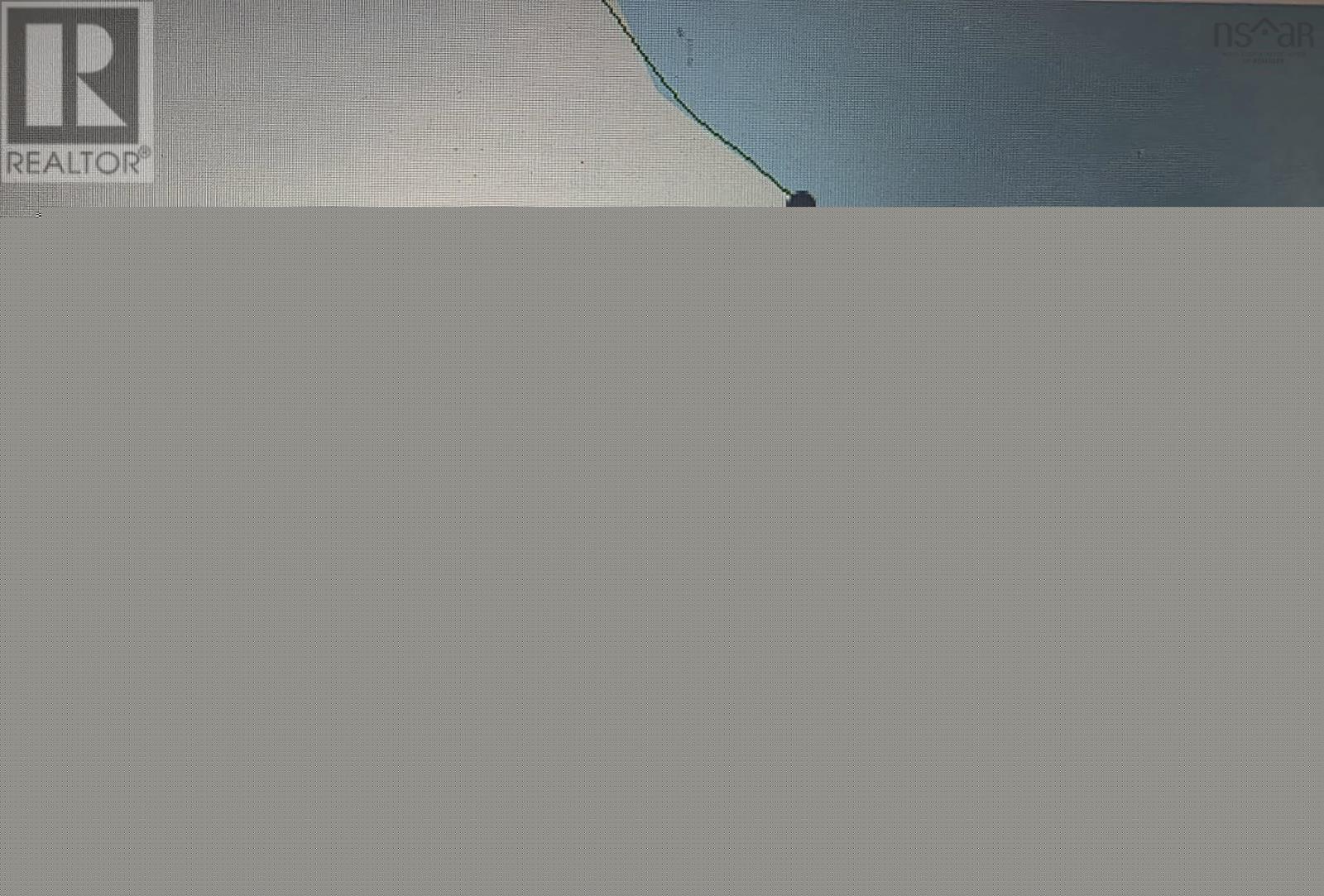 Lot Jjmi-1 Jeff Ross Road, Barrachois, Nova Scotia  B0K 1V0 - Photo 7 - 202606042