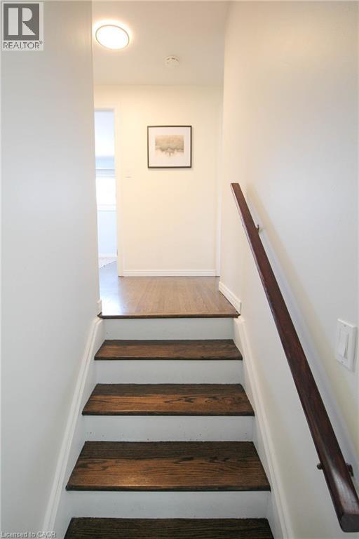 918 Upper Ottawa Street, Hamilton, Ontario  L8T 3V7 - Photo 14 - 40810021