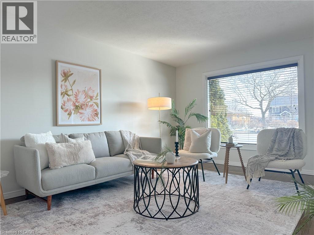 918 Upper Ottawa Street, Hamilton, Ontario  L8T 3V7 - Photo 6 - 40810021