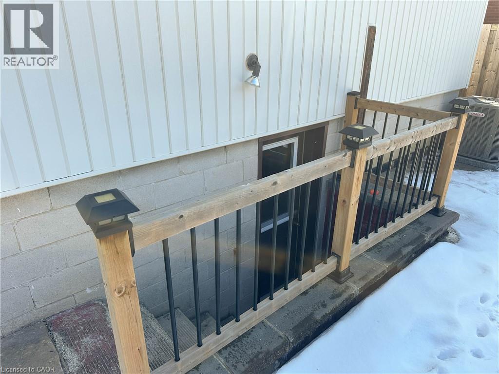 918 Upper Ottawa Street, Hamilton, Ontario  L8T 3V7 - Photo 36 - 40810021