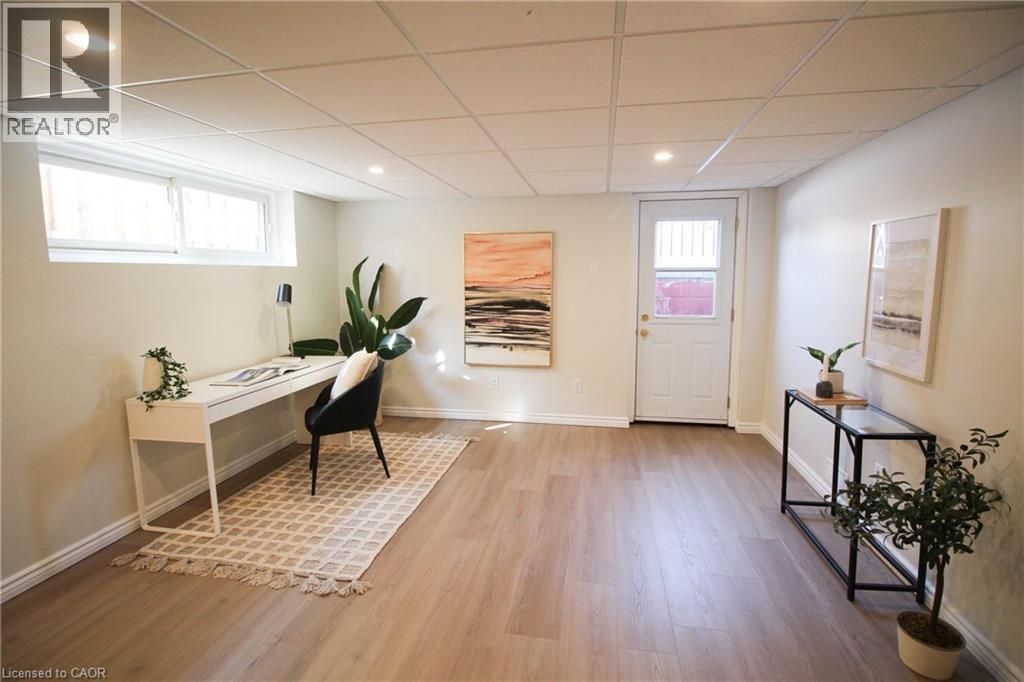 918 Upper Ottawa Street, Hamilton, Ontario  L8T 3V7 - Photo 19 - 40810021