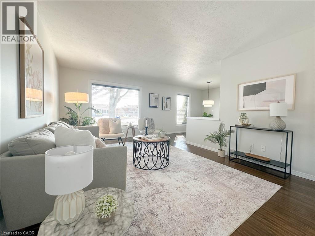 918 Upper Ottawa Street, Hamilton, Ontario  L8T 3V7 - Photo 5 - 40810021