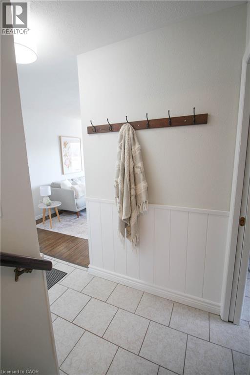 918 Upper Ottawa Street, Hamilton, Ontario  L8T 3V7 - Photo 13 - 40810021