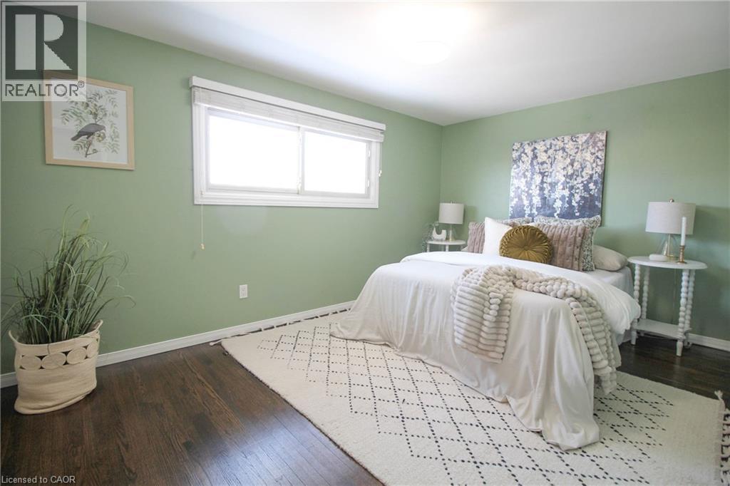 918 Upper Ottawa Street, Hamilton, Ontario  L8T 3V7 - Photo 15 - 40810021