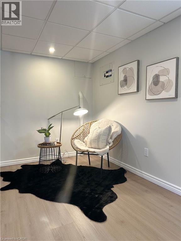 918 Upper Ottawa Street, Hamilton, Ontario  L8T 3V7 - Photo 24 - 40810021