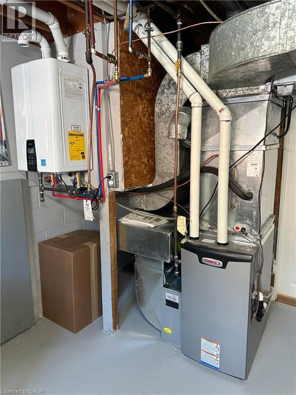 918 Upper Ottawa Street, Hamilton, Ontario  L8T 3V7 - Photo 28 - 40810021