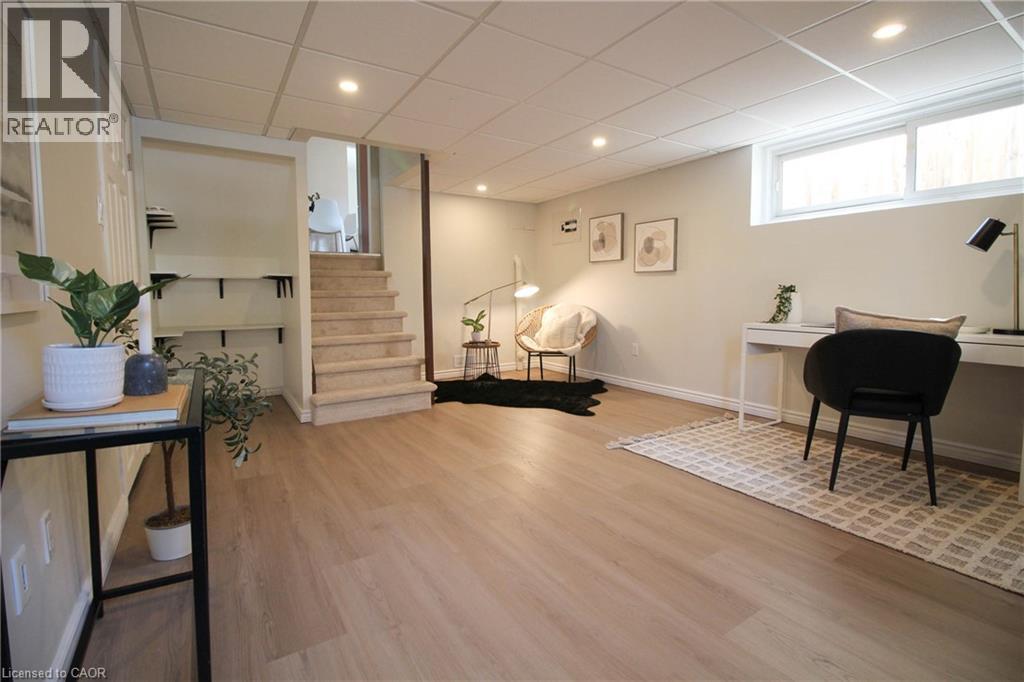 918 Upper Ottawa Street, Hamilton, Ontario  L8T 3V7 - Photo 20 - 40810021