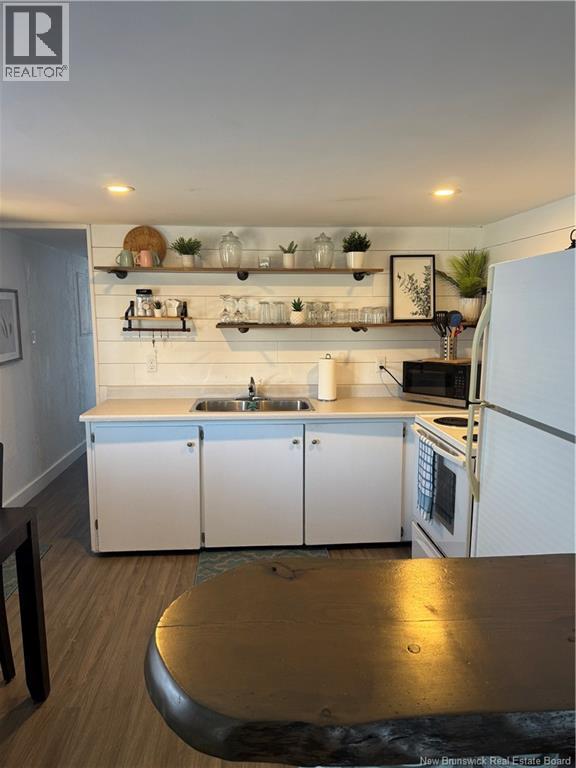 16 Fourth Avenue, Pointe-Du-Chêne, New Brunswick  E4P 4H7 - Photo 10 - NB135457