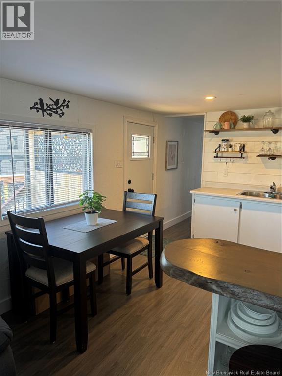 16 Fourth Avenue, Pointe-Du-Chêne, New Brunswick  E4P 4H7 - Photo 11 - NB135457