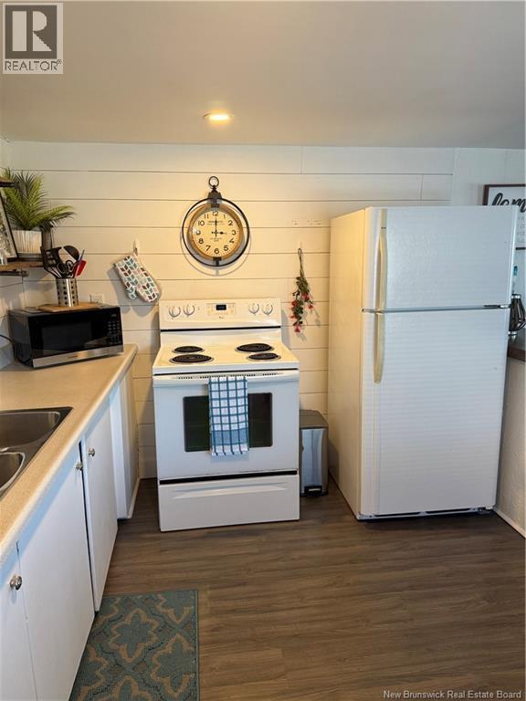 16 Fourth Avenue, Pointe-Du-Chêne, New Brunswick  E4P 4H7 - Photo 13 - NB135457