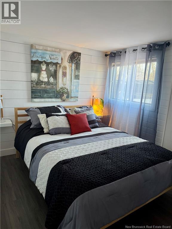 16 Fourth Avenue, Pointe-Du-Chêne, New Brunswick  E4P 4H7 - Photo 14 - NB135457
