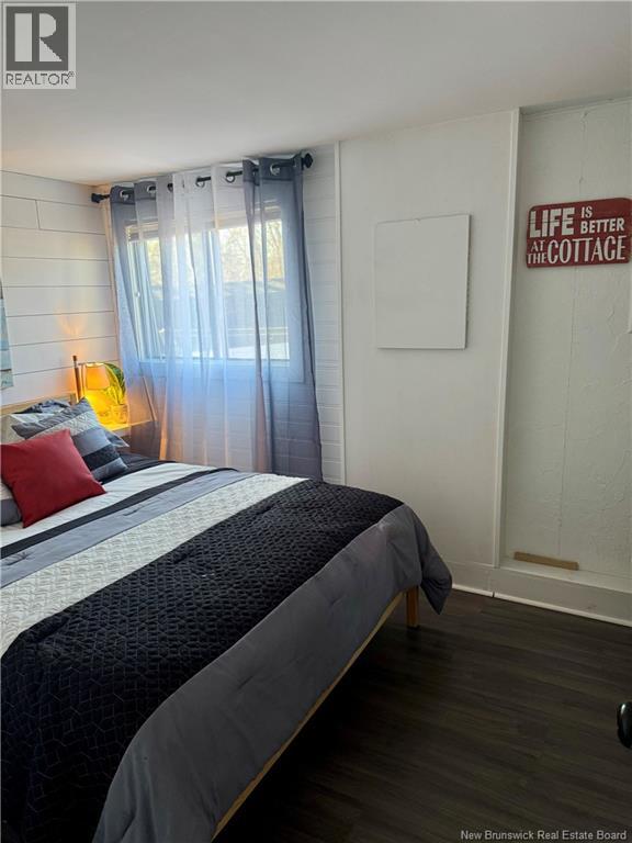 16 Fourth Avenue, Pointe-Du-Chêne, New Brunswick  E4P 4H7 - Photo 15 - NB135457