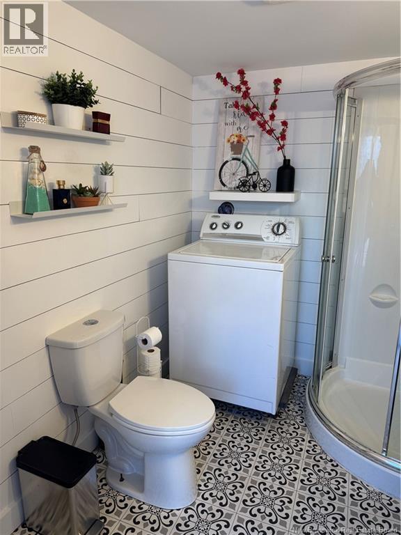 16 Fourth Avenue, Pointe-Du-Chêne, New Brunswick  E4P 4H7 - Photo 16 - NB135457