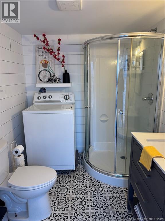 16 Fourth Avenue, Pointe-Du-Chêne, New Brunswick  E4P 4H7 - Photo 17 - NB135457