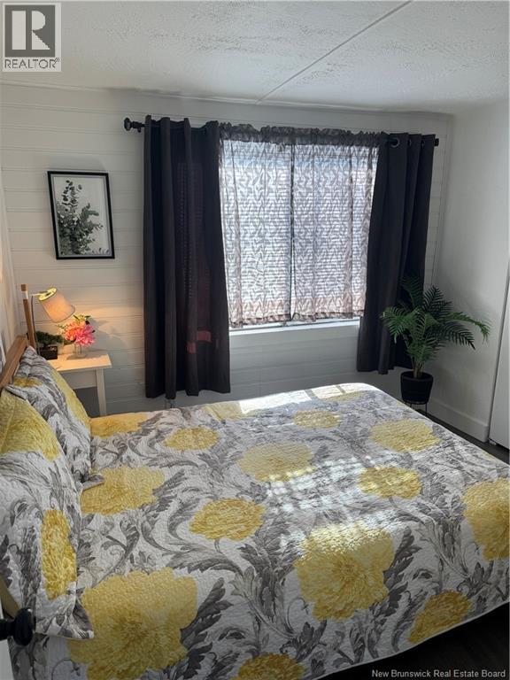 16 Fourth Avenue, Pointe-Du-Chêne, New Brunswick  E4P 4H7 - Photo 18 - NB135457