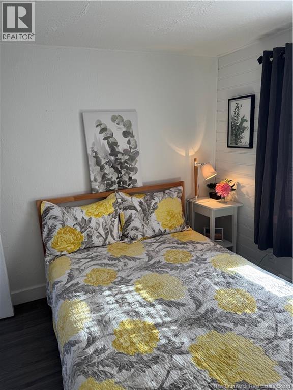 16 Fourth Avenue, Pointe-Du-Chêne, New Brunswick  E4P 4H7 - Photo 19 - NB135457