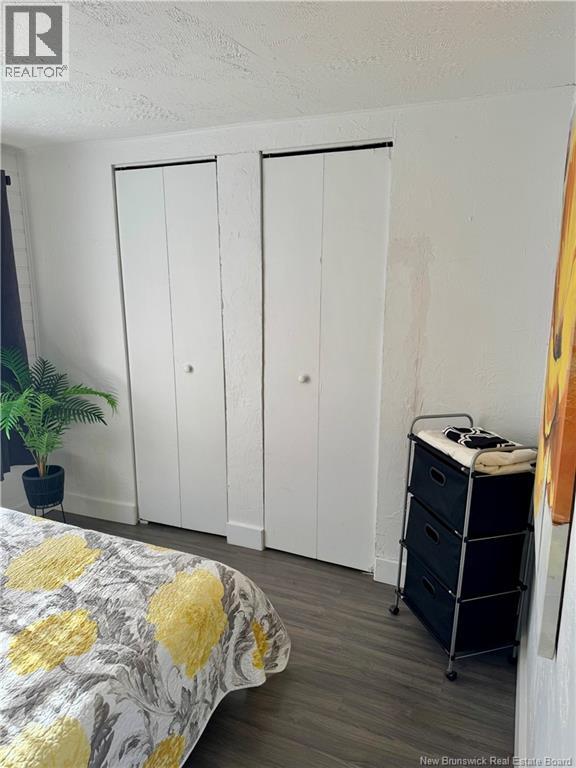 16 Fourth Avenue, Pointe-Du-Chêne, New Brunswick  E4P 4H7 - Photo 20 - NB135457