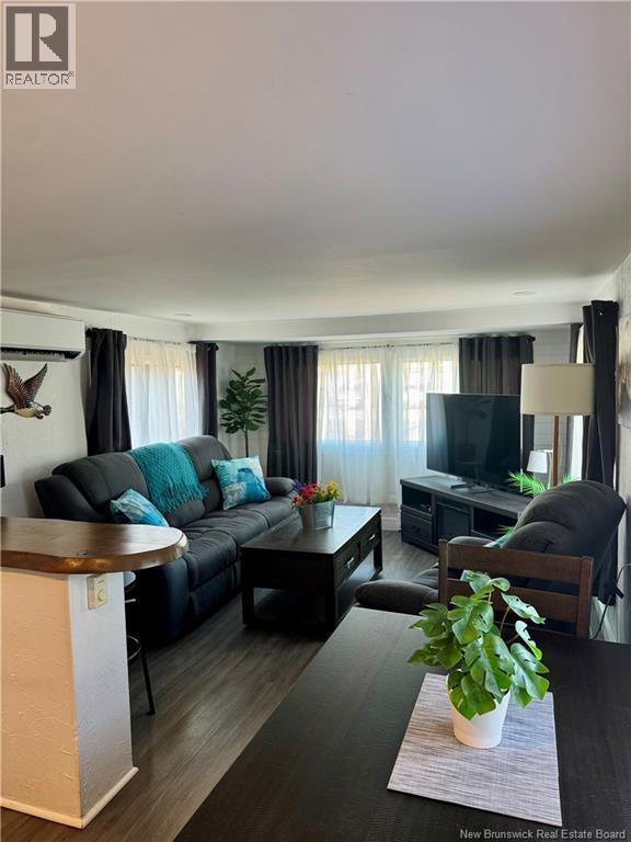 16 Fourth Avenue, Pointe-Du-Chêne, New Brunswick  E4P 4H7 - Photo 8 - NB135457