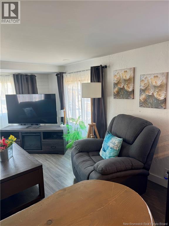 16 Fourth Avenue, Pointe-Du-Chêne, New Brunswick  E4P 4H7 - Photo 9 - NB135457