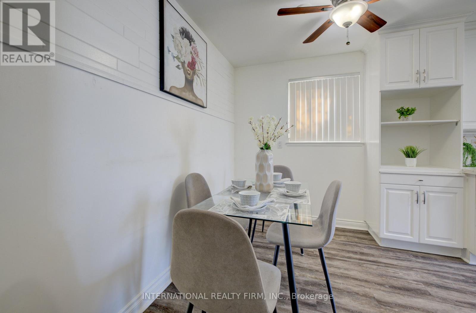 3446 Bannerhill Avenue, Mississauga, Ontario  L4X 1V1 - Photo 10 - W12974654