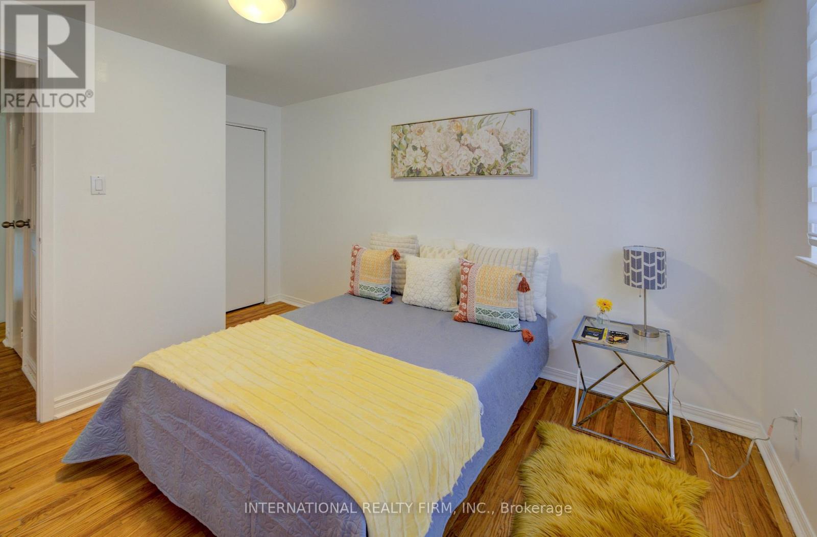 3446 Bannerhill Avenue, Mississauga, Ontario  L4X 1V1 - Photo 20 - W12974654