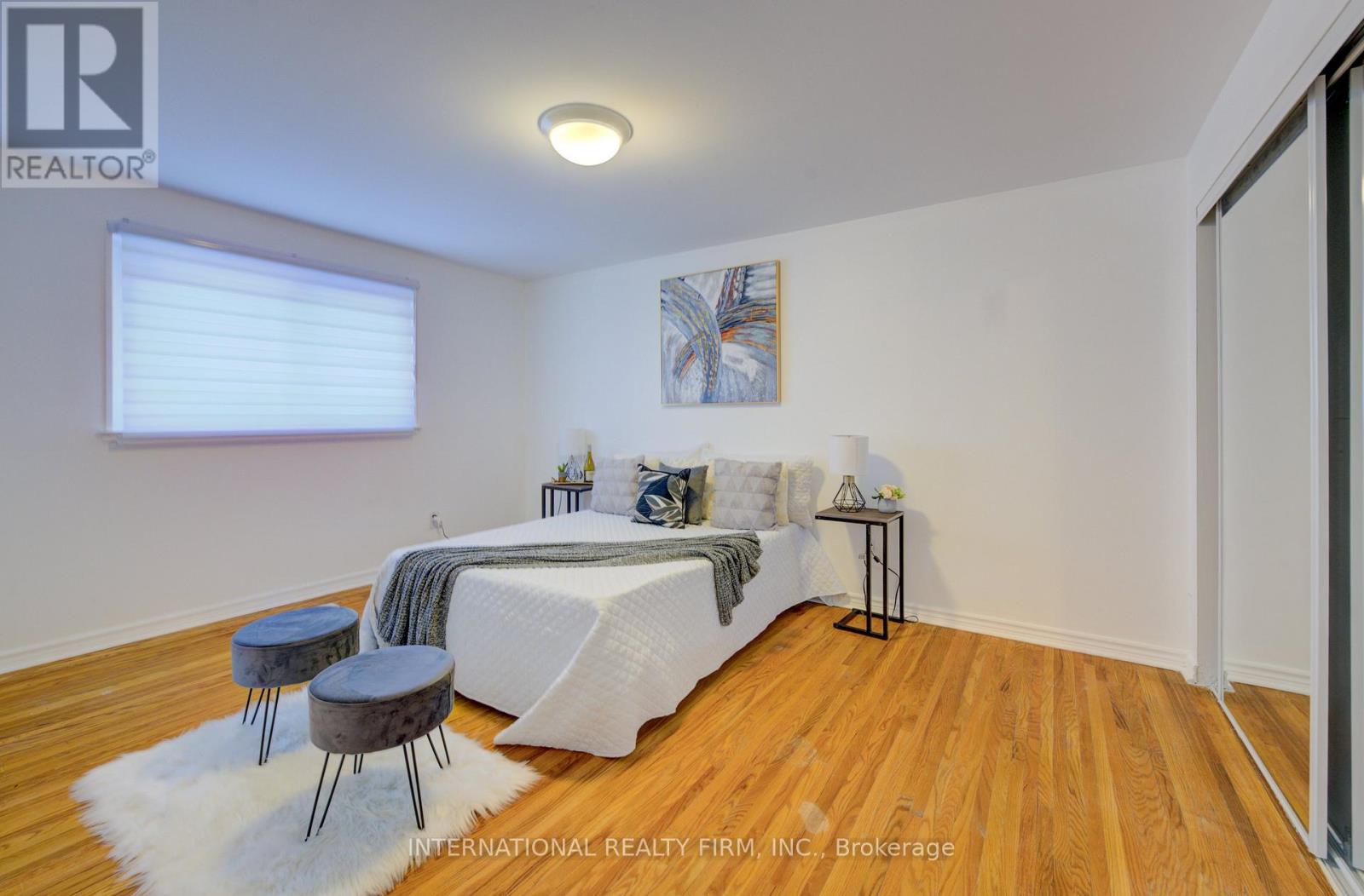 3446 Bannerhill Avenue, Mississauga, Ontario  L4X 1V1 - Photo 21 - W12974654